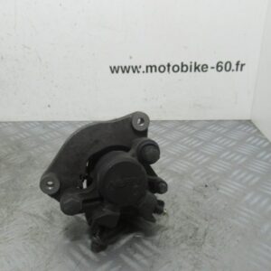 Etrier frein arriere Honda Pantheon 125 4t