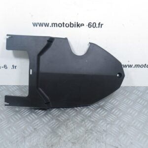 Passage de roue (ref: 2001407800) Peugeot Speedfight (3) 50