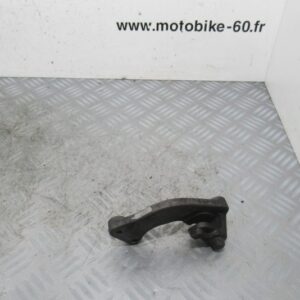 Support etrier frein arriere Honda Pantheon 125 4t