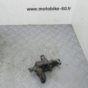 Calorstat Honda Pantheon 125 4t