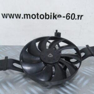 Ventilateur radiateur eau Suzuki Burgman 125