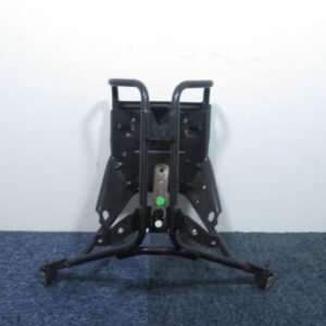 Araignee Peugeot Satelis 125 4t