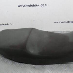 Selle (vendu dans letat) Yamaha XJ 600 Diversion 4t