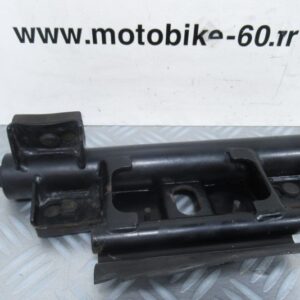 Support moteur Suzuki Burgman 125