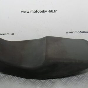 Selle (vendu dans letat) Yamaha XJ 600 Diversion – 4t