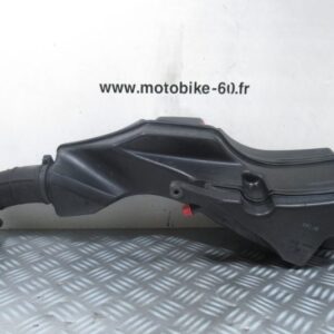 Boite a air Suzuki Burgman 125