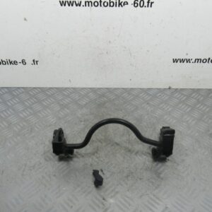 Support moteur Yamaha Aerox YQ 50 / MBK Nitro 50