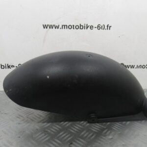 Garde boue arriere MBK Skyliner 125