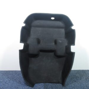 Tapis de coffre Peugeot Satelis 125
