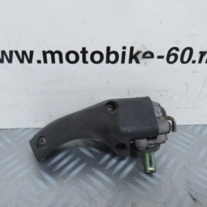 Circuit LDR Piaggio x8 125