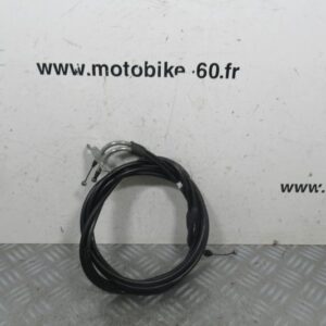 Cable accelerateur Yamaha Aerox YQ 50 / MBK Nitro 50