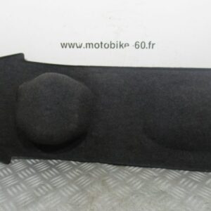 Tapis coffre Sym GTS Evo 125 4t