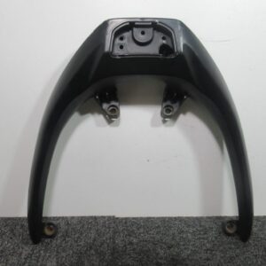 Poignee arriere Sym GTS Evo 125 4t