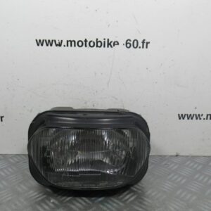 Optique phare Yamaha XJ 600 S – 4t