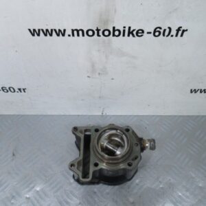 Cylindre Piston Piaggio x8 125