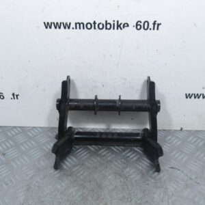 Support moteur Peugeot Satelis 125