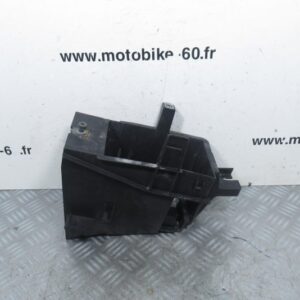Support batterie Peugeot Satelis 125 4t (gris) (1176775700)
