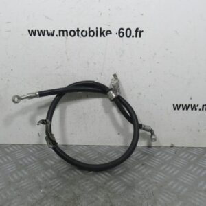 Durite frein avant Yamaha Aerox YQ 50 / MBK Nitro 50