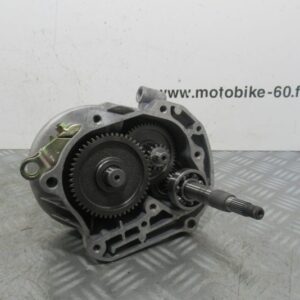 Transmission Yiying YY 50 QT (BZ139QMB)