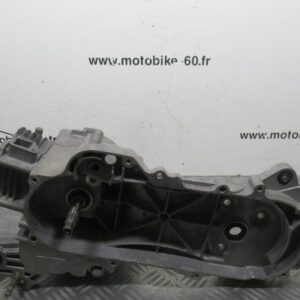 Bas moteur Yiying YY 50 QT (BZ139QMB)