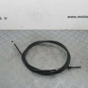 Cable frein arriere MBK Ovetto 50 2t