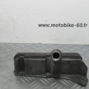 Carter huile Piaggio Beverly 125 4t (846096)