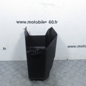 Vide poche avec prise 12V Peugeot Satelis 125 (1176699700)