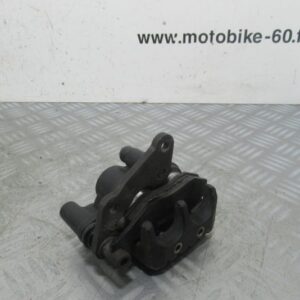 Etrier frein arriere Piaggio Beverly 125 4t