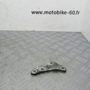 Support etrier frein arriere Piaggio Beverly 125 4t