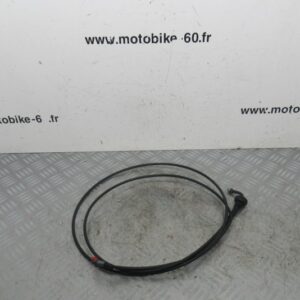 Cable serrure selle MBK Ovetto 50 4t