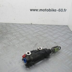 Maitre cylindre frein arriere Yamaha XJ 600 Diversion 4t