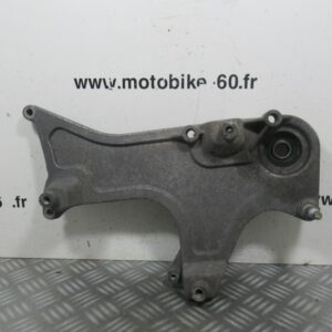 Bras oscillant Piaggio Beverly 125 4t (599868)