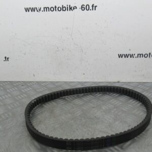 Courroie transmission Piaggio Beverly 125 4t (842009)