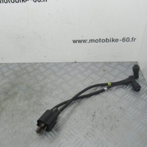 Bobine allumage 1/4 Yamaha XJ 600 Diversion 4t