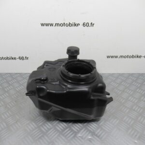 Reservoir essence Yamaha NEOS 50 CC