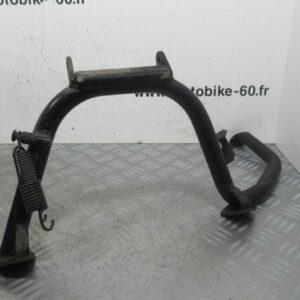 Bequille centrale Piaggio Beverly 125 4t