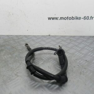 Durite frein avant Yamaha XJ 600 Diversion 4t