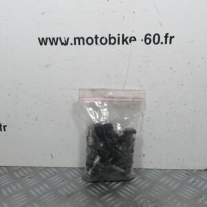 Visserie cycle MBK Ovetto 50 4t