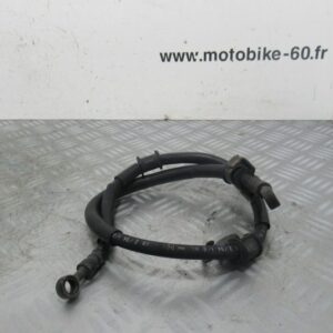 Durite frein avant Yamaha XJ 600 Diversion – 4t