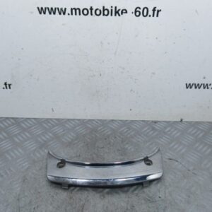 Carenage arriere Peugeot Satelis 125 4t (1176774000)