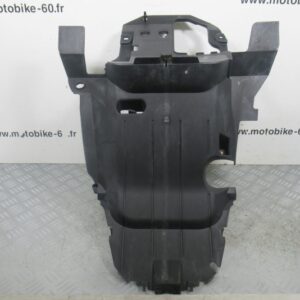 Passage roue arriere MBK Ovetto 50 2t