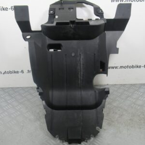 Passage roue arriere MBK Ovetto 50 4t