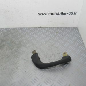 Poignee passager droit Yamaha XJ 600 Diversion 4t