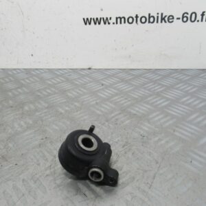 Entraineur compteur Sym XS QT 50 4t