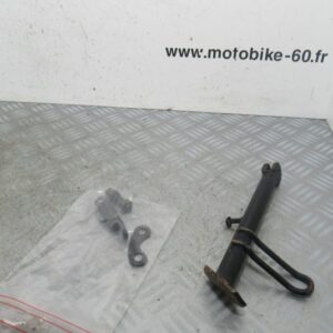 Bequille laterale Sym XS QT 50 4t