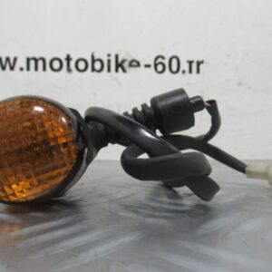 Clignotant arriere droit Yamaha Aerox YQ 50/ MBK Nitro 50