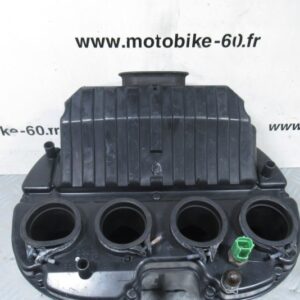 Boite a air Suzuki GSR 600