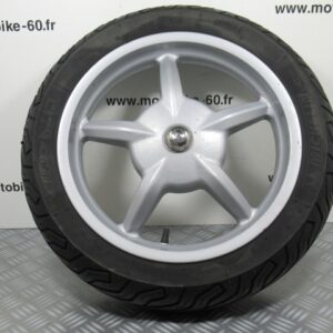 Roue arriere Piaggio Liberty 50
