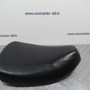 Selle Piaggio Liberty 50