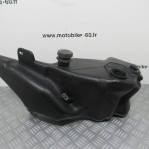 Reservoir essence Piaggio Liberty 50 4t